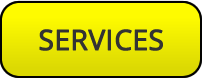 StandardME Services